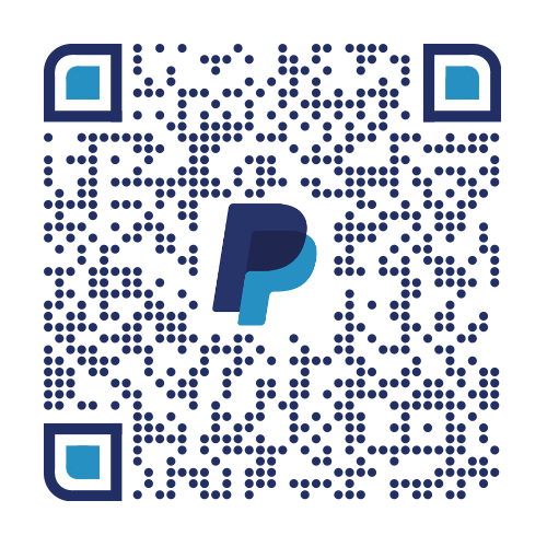 donationqrcode.png