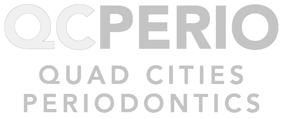 qcplogofooter.png