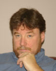 David Young