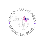 Logo de Protocolo Melasma