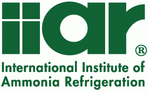 International Institute of Ammonia Refrigeration