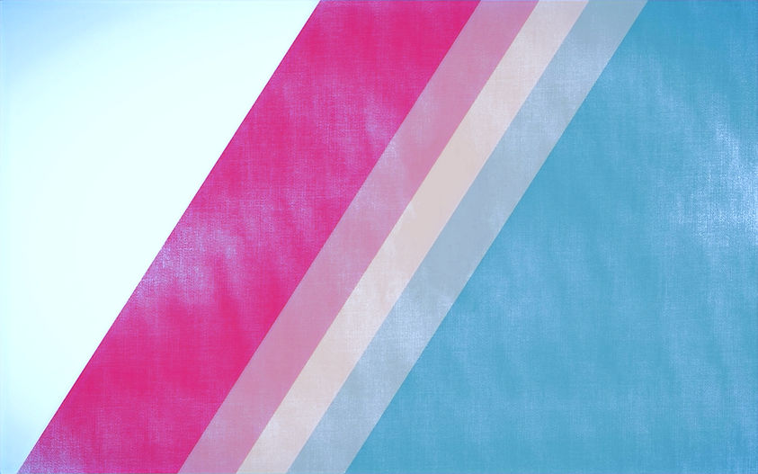 Colorful Diagonal Stripes_edited.jpg