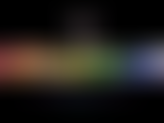 2019 Pride Festival Dates