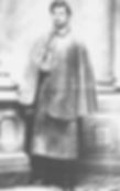 Bennett Young, Confederate raider