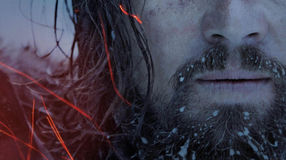 Обзоры фильма "Выживший"