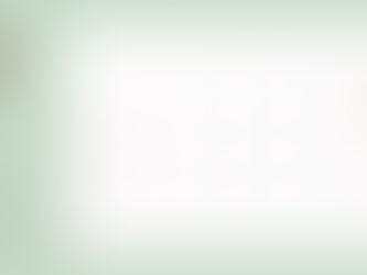 8月開催情報