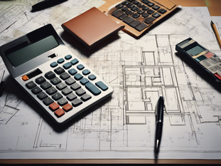 Expert Construction Estimates for Property Development Projects