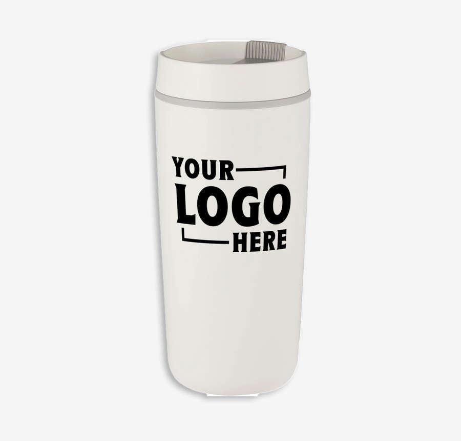 16 oz. Grande Recycled Tumbler