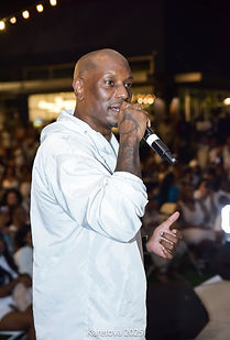 Tyrese_whiteparty_atlanta_nouveau_karetova-3677.jpg