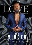 Rod Minger Cover3.jpg
