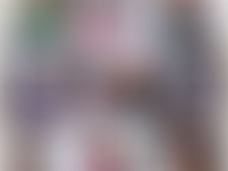 Love & Lifestyle HERstory Brunch Is Back