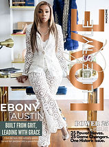 LLP25 Cover Pic.jpg