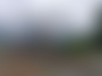 Maintaining peace at Cordillera mountain top through installation of solar light posts