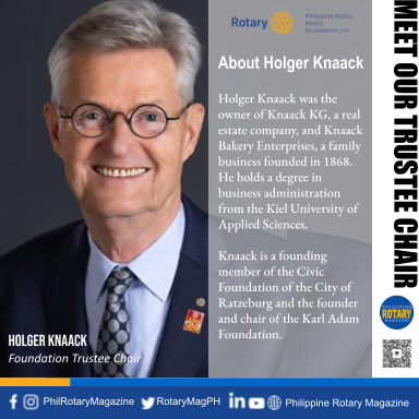 202324-0004 Message_TRF Chair (3)