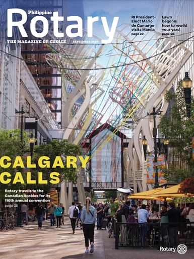 Welcome_Front Page (5).png