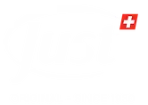 JUST-Logo-Weiss-v2-01.webp