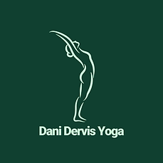 Dani Dervis Yoga (5).png