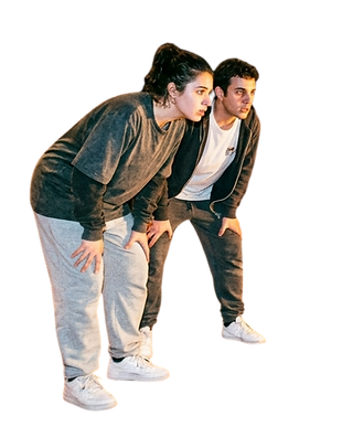 Flyers Cuadrado (1080 x 1080 px) (1).png