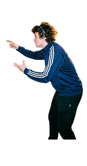 Flyers Cuadrado (1080 x 1080 px) (1).png