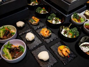 ​PATRIOT GURMÁN 2026 startuje! Má nové kategorie a další novinky