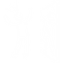 Design sem nome (12).png