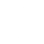 Design sem nome (11).png