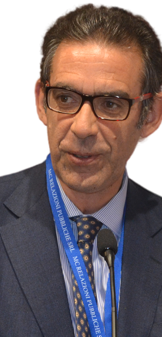 Antonello Bellomo pic.png