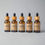 Thumbnail: Beard Oil Bundle (5-Pack)