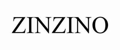 zinzino.jpeg