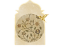 logo 20250830_edited.png