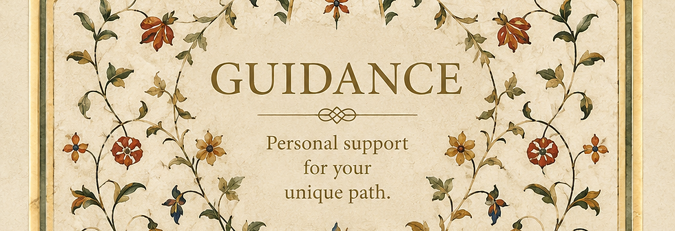 Guidance.png