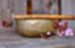 Miniatura: Ghi d'oro