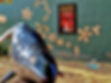 mural2.jpg