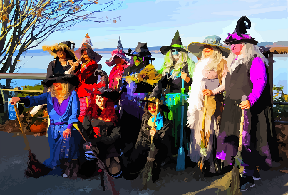 Langley Spooktackular 2019_2424 (256) -