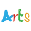 Writer: Langley Arts Fund