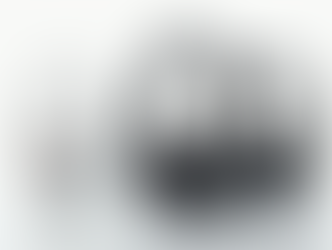 Our Top Headphones for 2026