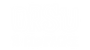 customcolor_textlogo_transparent_background.png