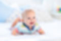 shutterstock_497542180-scaled-1.jpg