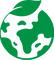 Risorsa 1_4x-8.png