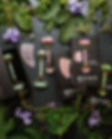 biomazing_yubeauty_edelsteinkollektion (11 von 12).jpg