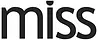 YU Beauty in der miss_logo.jpg