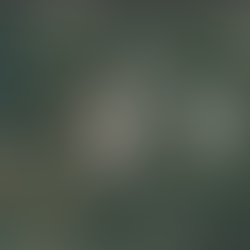 ウラル地方に位置するアスベスト市 Googleマップからのスクリーンショット