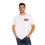 Thumbnail: Houdini's Code Unisex T-shirt | Vintage Graphic Tee | Magic Lover Gift 
