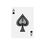 Thumbnail: Houdini's Code Poker Playing Cards