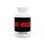 Thumbnail: Not Magic Mushroom Blend Supplement (60 Capsules)