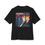 Thumbnail: Houdini's Code Oversized Dommy Tee 