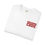 Thumbnail: Houdini's Code Unisex T-shirt | Vintage Graphic Tee | Magic Lover Gift 