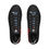 Thumbnail: Houdini High Top Sneakers for Casual Wear, Trendy Footwear