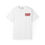 Thumbnail: Houdini's Code Unisex T-shirt | Vintage Graphic Tee | Magic Lover Gift 