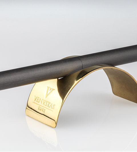 SPEED-BALL roller ball pen | Venvstas Italy